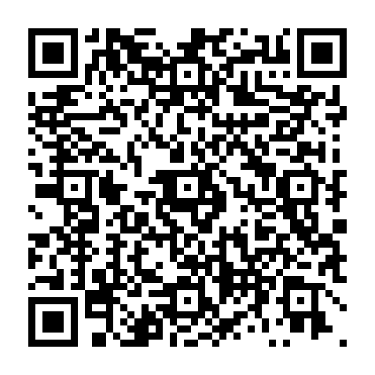 QR code for FOB 935