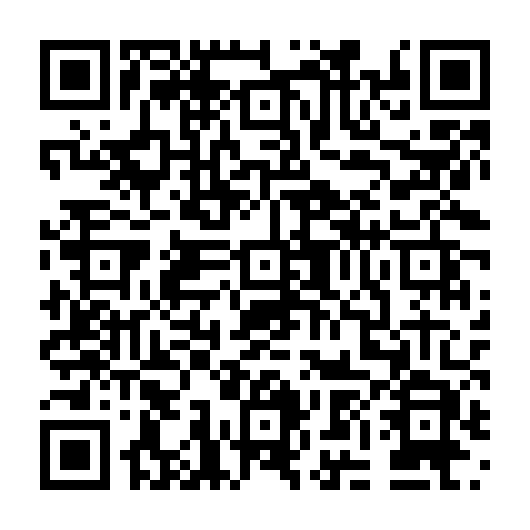 QR code for plate FOB 229