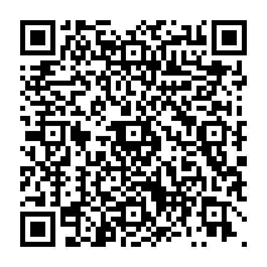 QR code for FOC 571