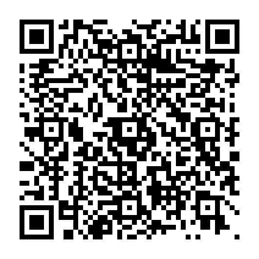 QR code for FOC 607