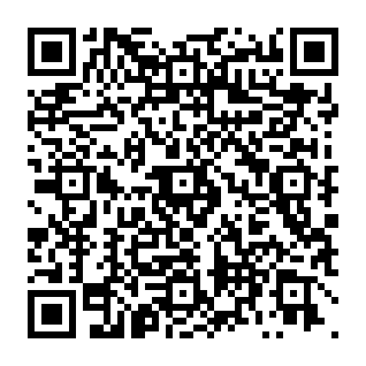 QR code for FOC 950