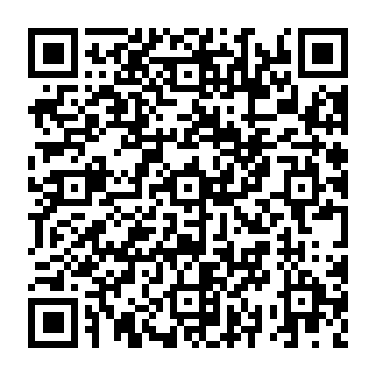 QR code for FOC049