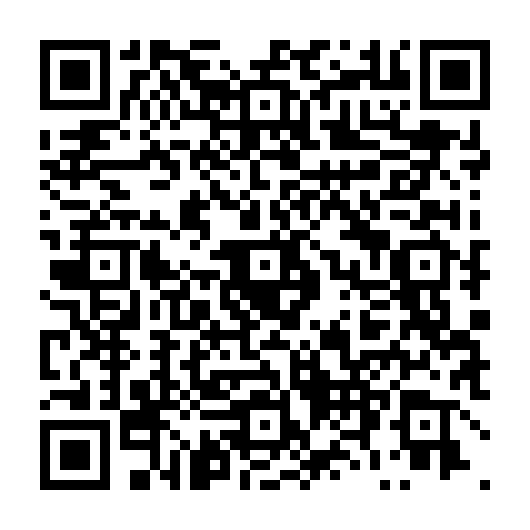 QR code for FOC303