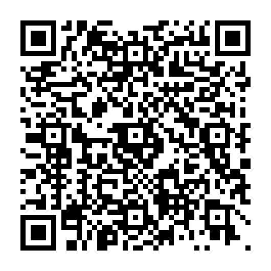 QR code for FOD 712