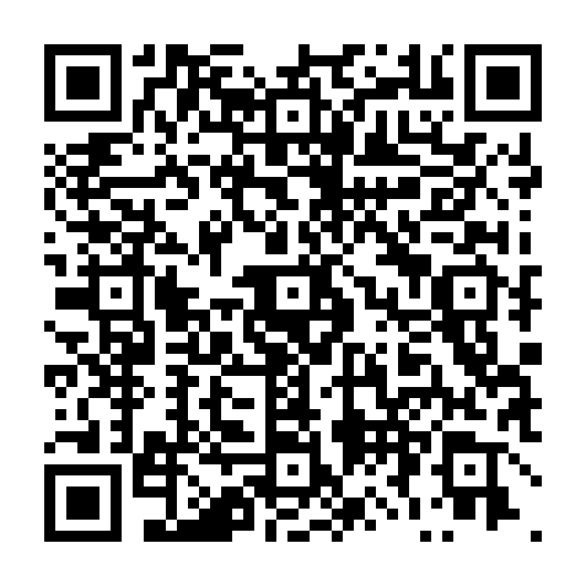 QR code for FOD173