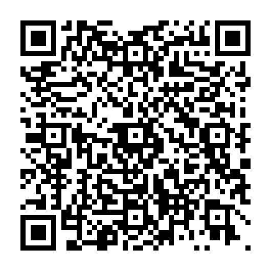 QR code for plate FOD 706