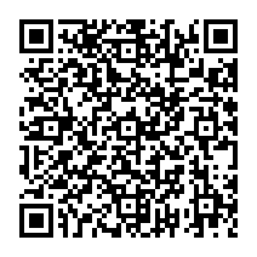 QR code for FOE745