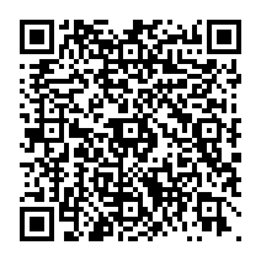 QR code for FOE764