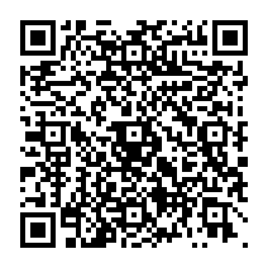 QR code for FOG 406
