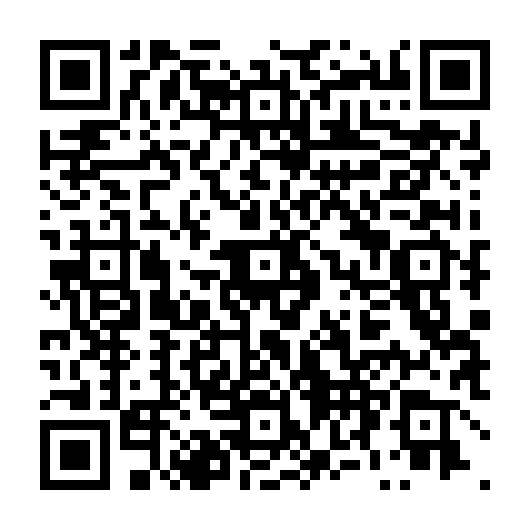 QR code for plate FOG 354