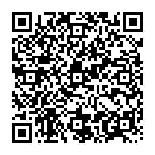 QR code for FOH 002