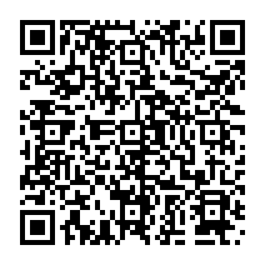 QR code for FOI 593