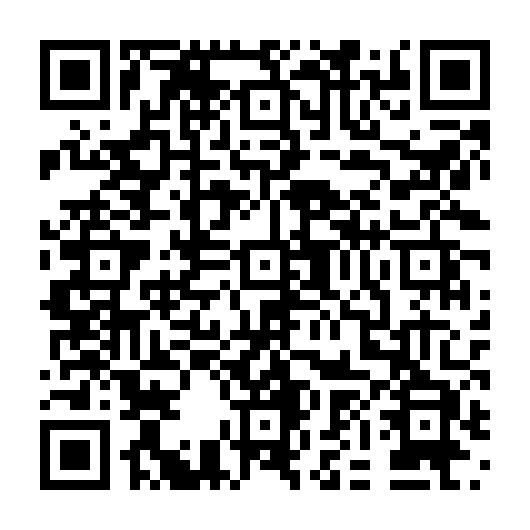 QR code for FOI 668