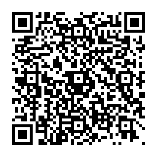 QR code for plate FOI 191