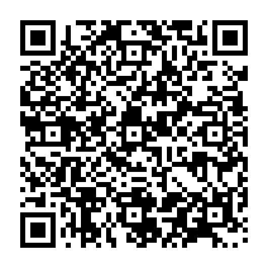 QR code for plate FOI 255