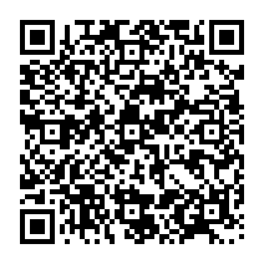 QR code for FOJ 269