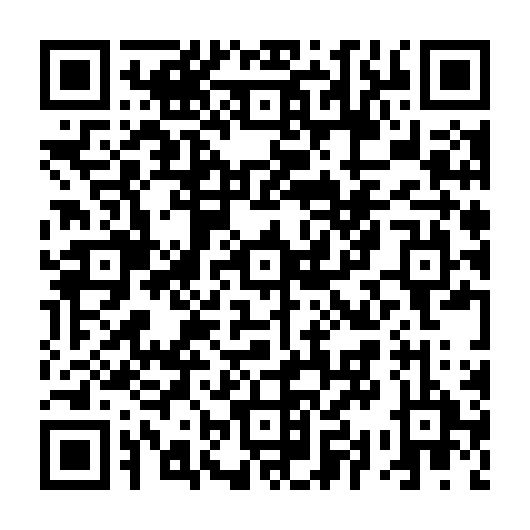 QR code for FOJ 306