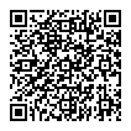 QR code for FOJ 330