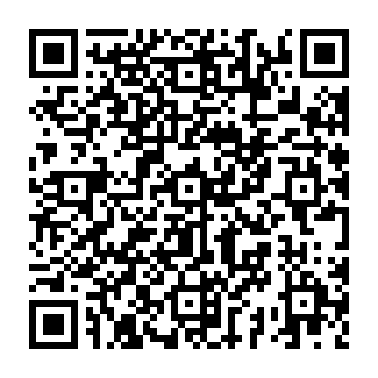 QR code for FOK 055