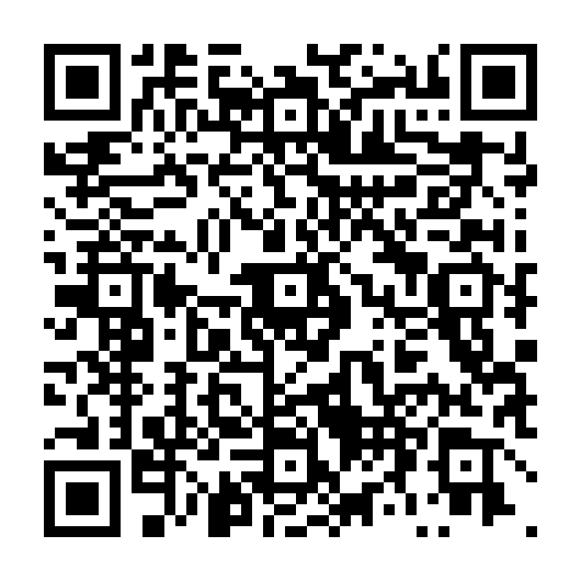 QR code for FOK154