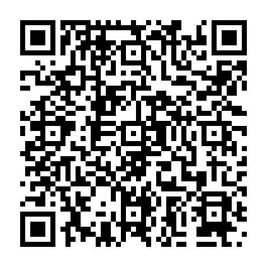QR code for FOL 199