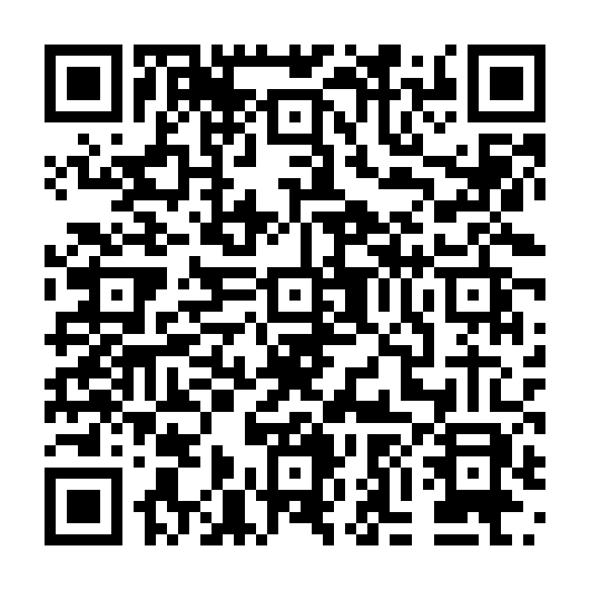 QR code for FOL 900