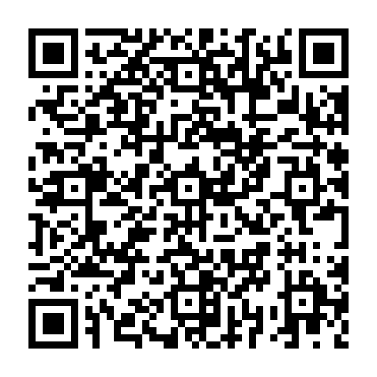 QR code for FOL100