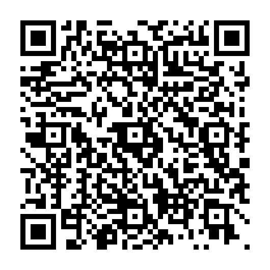 QR code for plate FOL 442