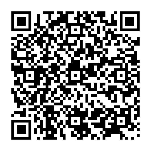 QR code for plate FOL 542