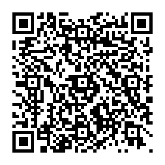 QR code for FOL630