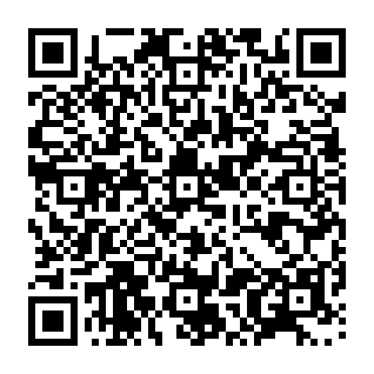 QR code for FOL922
