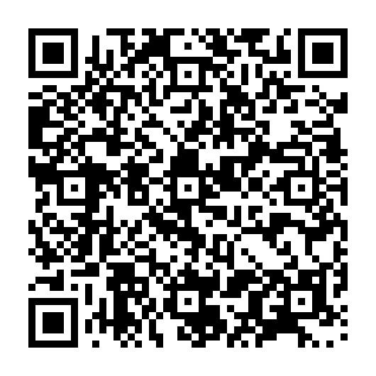 QR code for FOM 100