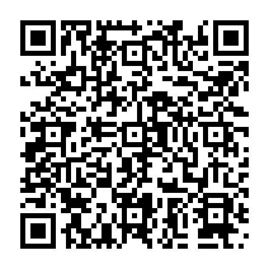 QR code for FOM 159