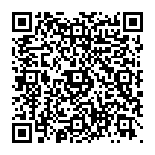 QR code for plate FOM 148