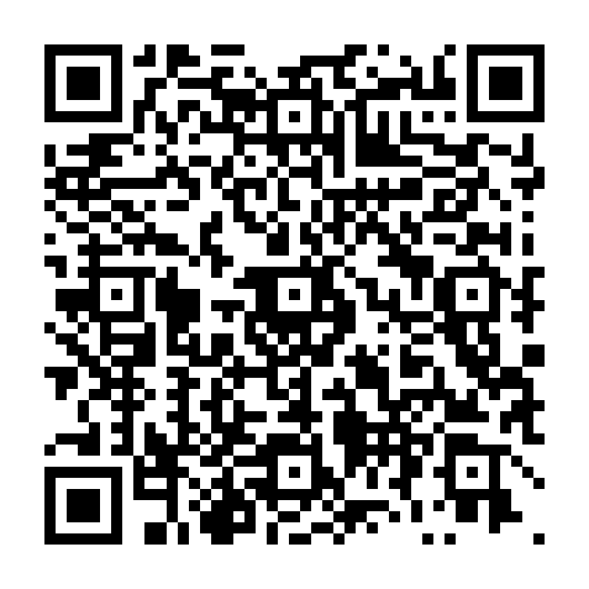QR code for FON 074
