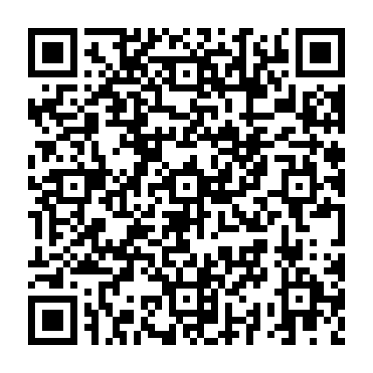 QR code for FON 460