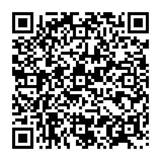QR code for FON 827