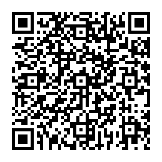 QR code for FON140