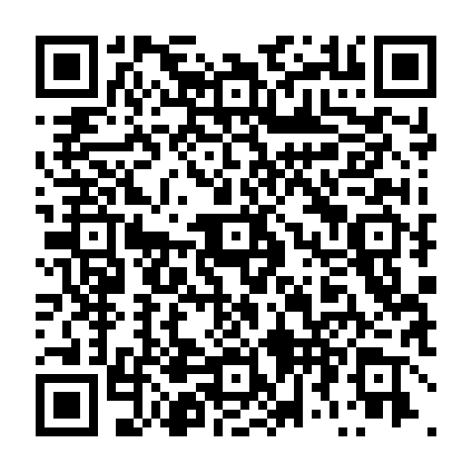 QR code for FON977