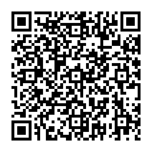 QR code for plate FOO 642
