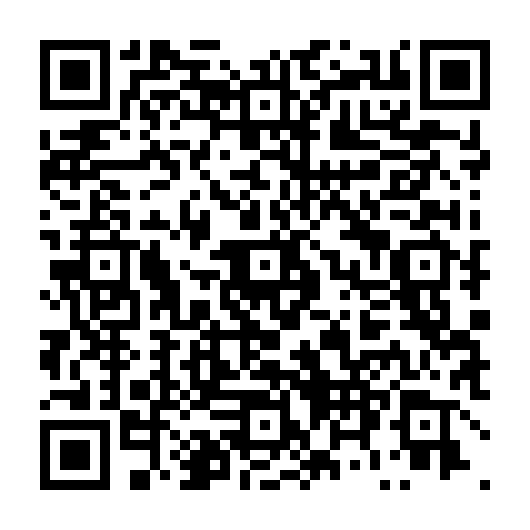 QR code for FOO649