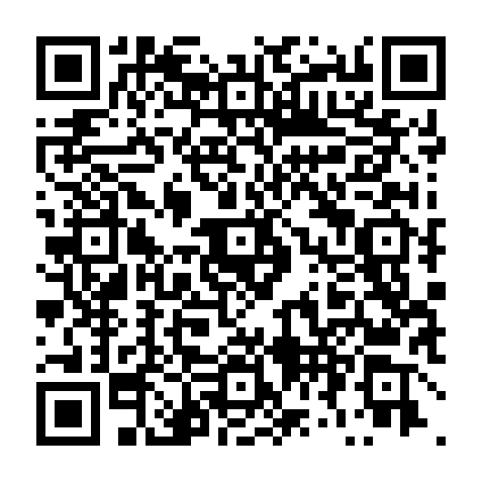 QR code for FOP 068