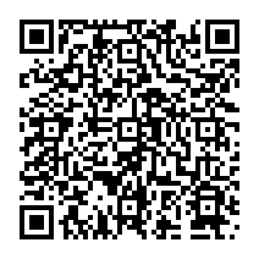 QR code for FOP 249