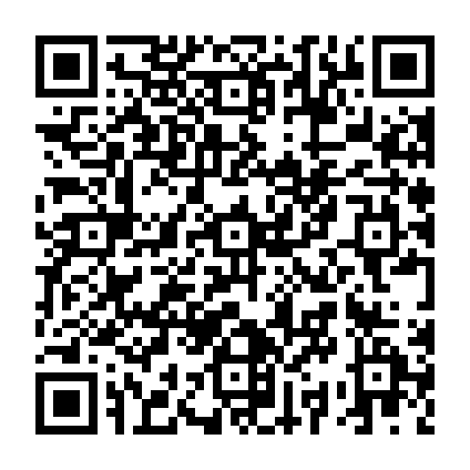 QR code for FOP 486