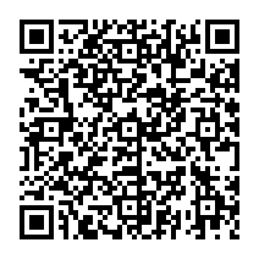 QR code for FOP 684