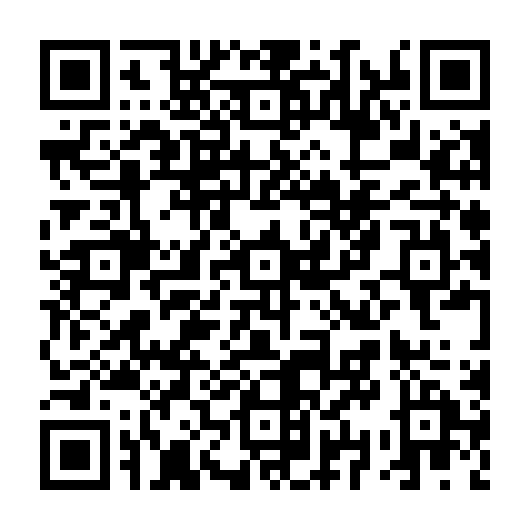 QR code for FOP 891
