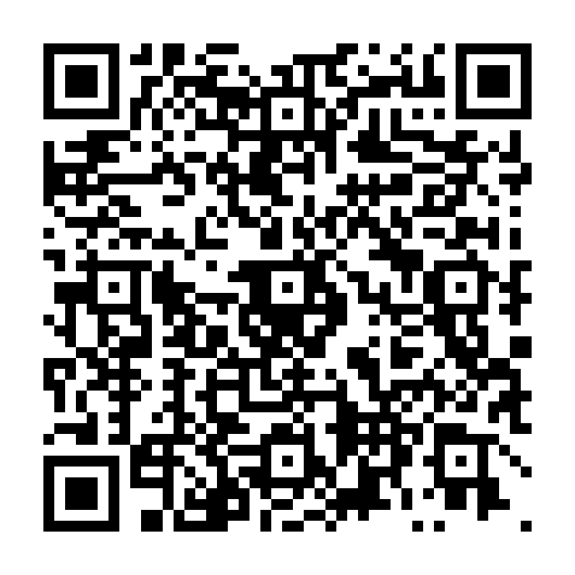 QR code for FOP 916