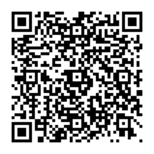 QR code for FOP129