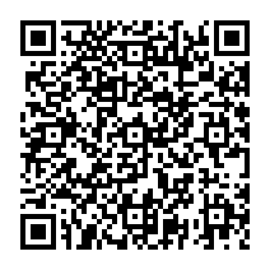 QR code for plate FOP 959