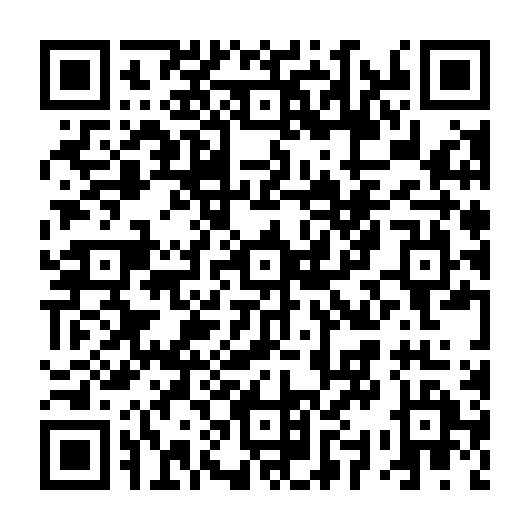 QR code for FOQ 121